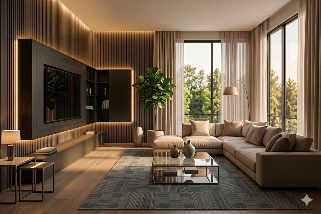 carpet
