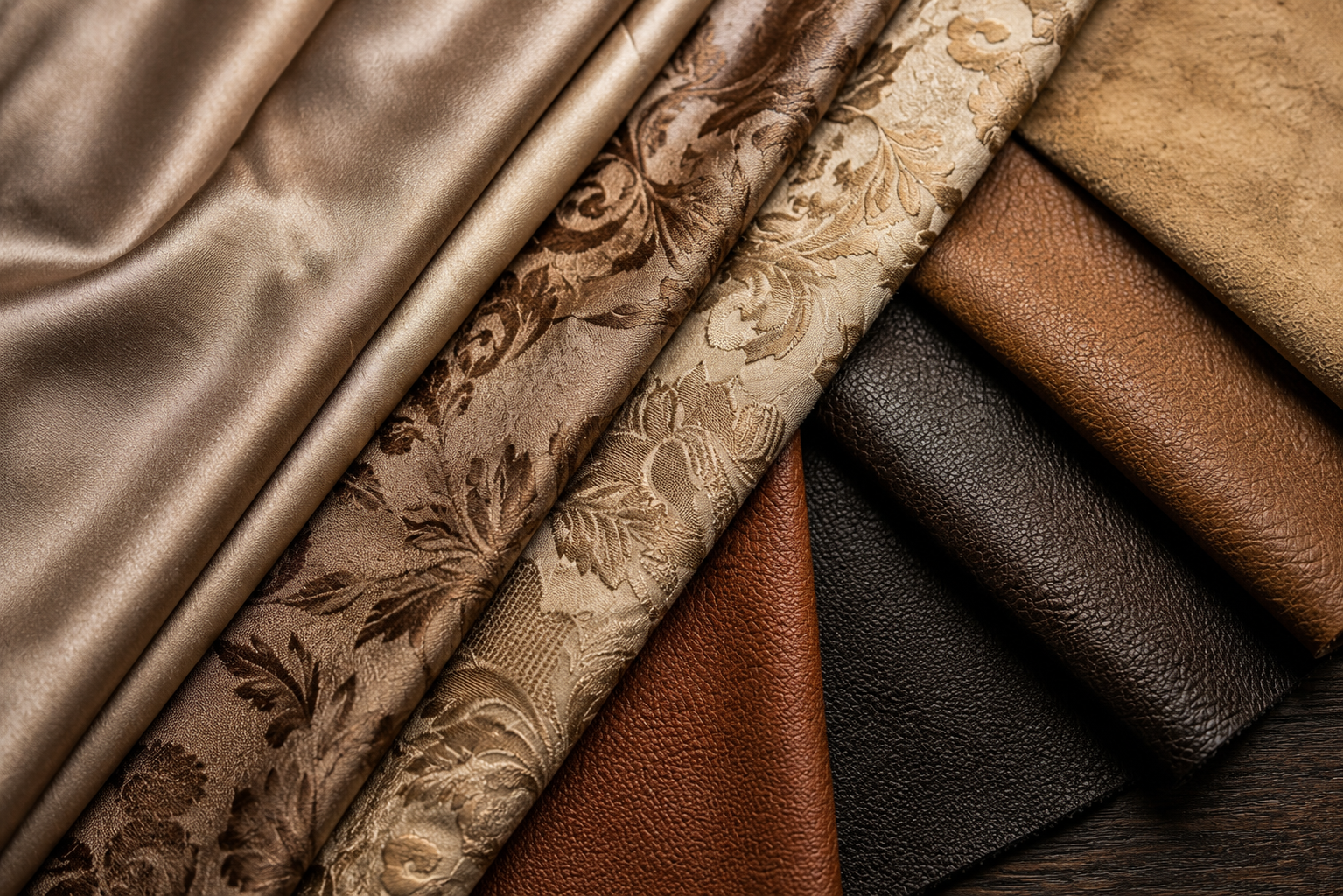 fabric