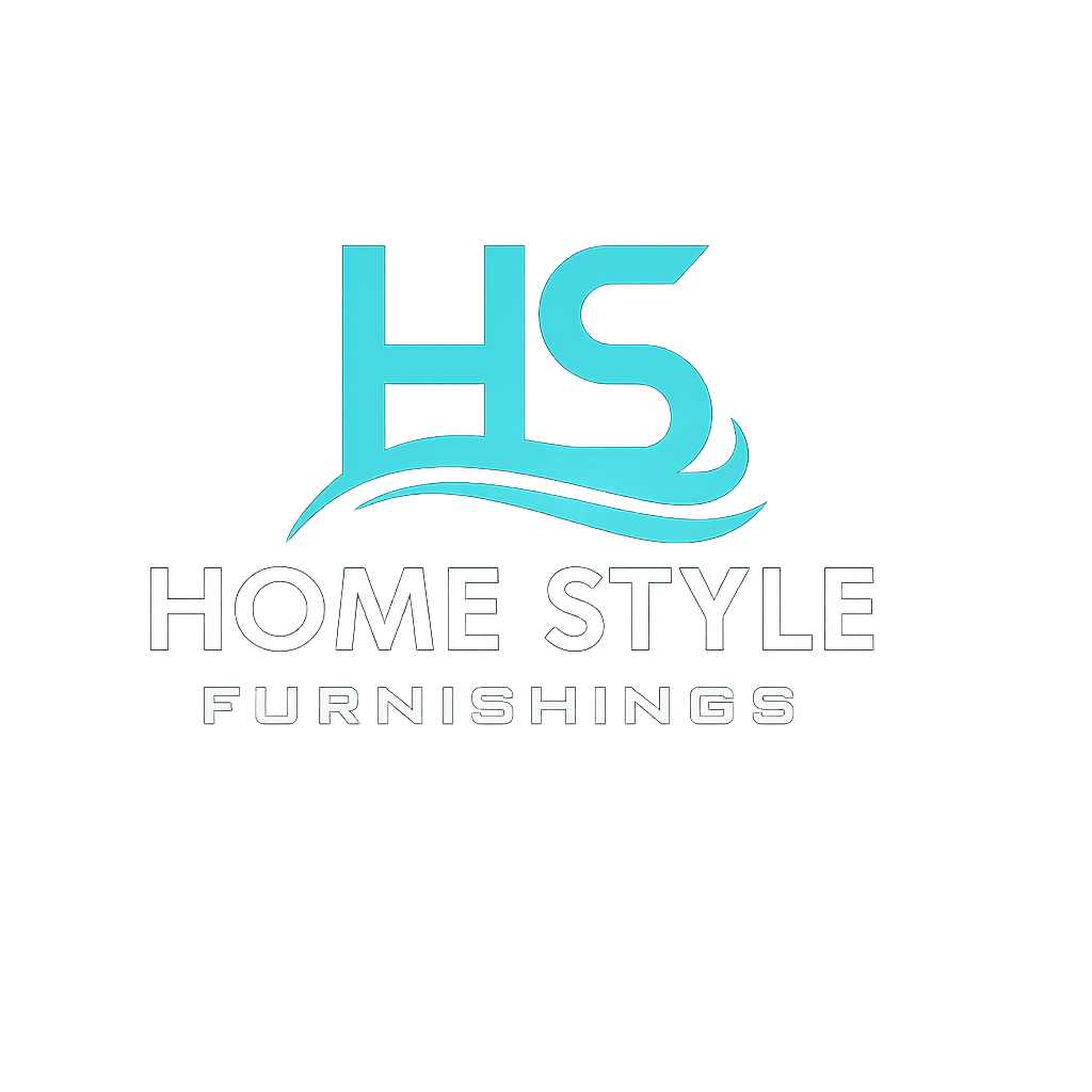 Luxury Interior Logo